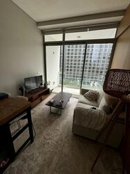 The Laurels (D9), Condominium #584444961